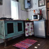Отель Hostal Del Viajero, фото 10