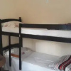 Отель Anna Hostel, фото 5