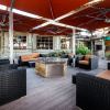 Отель Islander 4002: Ideal location! Breathtaking views! Bch Srvc- Golf~Movies~WiFi, фото 12