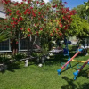 Отель Villa Ida Bed & Breakfast, фото 13