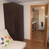 Отель Apartment for Rent on Deribasovskaya street, фото 4