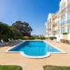 Отель T2 Quinta da Caldeira by Seewest, фото 3