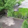 Отель Shushan B&B, фото 3