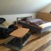 Отель Ferienwohnung Holder, фото 6