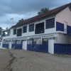 Отель Joyuda Beach Club, фото 6