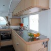 Отель Discover Catamaran Phuket - LAGOON440, фото 6