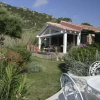 Отель Domus de Rocas Holiday House, фото 3