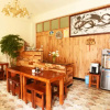 Отель Half Leisure Bed and Breakfast, фото 2