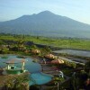 Отель Bromo Cottages, фото 2