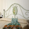Отель L'Antica Pieve Bed & Breakfast, фото 6