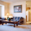 Отель Quail Hollow One, фото 9