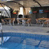 Гостиница Mini Hotel Morskoy Briz, фото 5