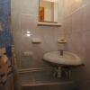 Гостиница Domashny Pansionat Nataly, фото 7
