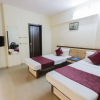 Отель Oyo Rooms Military Road Marol 1, фото 2