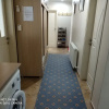Отель Kartepe Kaptan Hostel, фото 10