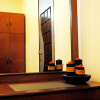 Отель Roost Casa, фото 5