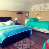 Отель Hostal Central, фото 5