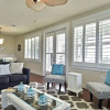 Отель Seaglass Oasis by RedAwning, фото 6