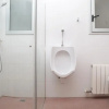 Отель Mora Rooms, фото 8
