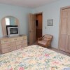 Отель Seven Ships Home 1124 - 5 Br Home, фото 21