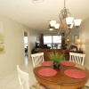 Отель The Anna Maria Island Beach Palms 5B - 2 Br condo by RedAwning, фото 12