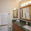 Отель Kahana Reef 401 - 1 Br Condo, фото 5
