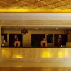 Отель Paradise Hotel, фото 7