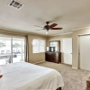 Отель SLS Altadena Estate with FREE Heated Pool, Spa, Pool Table & More., фото 4