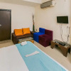 Отель ZO Rooms Vijay Nagar C21 Mall, фото 8