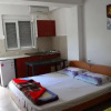 Отель Apartmani Tomar, фото 1