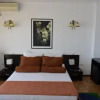 Отель Pensiunea Trident Costinesti, фото 2