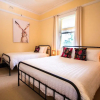 Отель Avoca House, фото 13