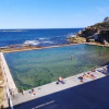 Отель Walking Distance to Coogee Beach - MOUNT, фото 7