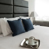 Отель Stay Alfred at Altitude, фото 31