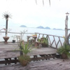 Отель Khaochan Resort Phatthalung, фото 26