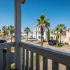 Отель Sand Castles West T-16 - 2 Br townhouse by RedAwning, фото 1