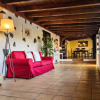 Отель Casa Amaia, фото 1