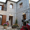 Отель Villa Eleon, фото 1