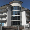 Отель Villa Bruna, фото 1