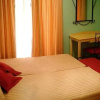 Отель Apartamentos Villa de Noja, фото 4