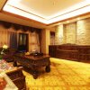 Отель Shangri-La Balagezong Tibetan Ecological Hotel, фото 12