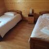 Гостиница Holiday Home Karelka, фото 10