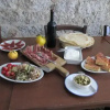 Отель Antichi Sapori 