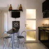 Отель Studio Ivry, фото 11