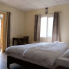 Отель Petals Neer Ganga Camps & Resort, фото 5