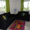 Отель Apartamento Aquarel, фото 3