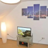 Отель Apartmondo Ferienwohnungen, фото 4