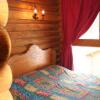 Отель Camping Le Parc Isertan, фото 2