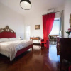 Отель B&B Dumbolo, фото 5