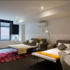 Отель Roomerang at Sky Lofts 1, фото 1